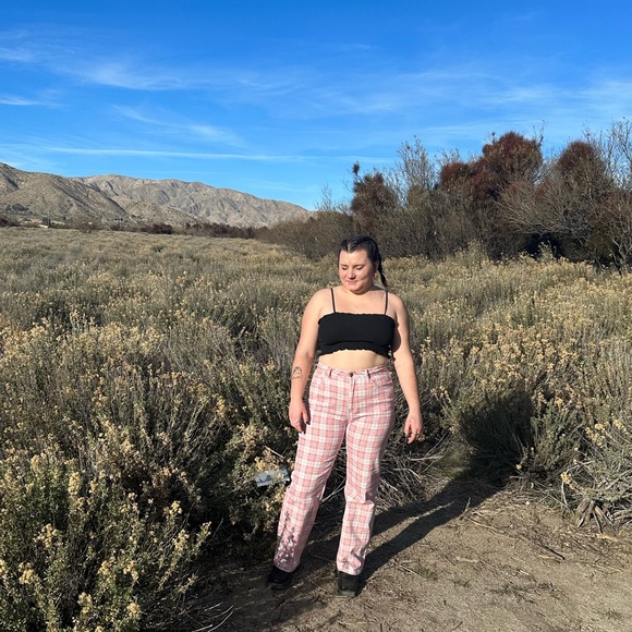 hellaclothes7